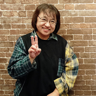 中田　様